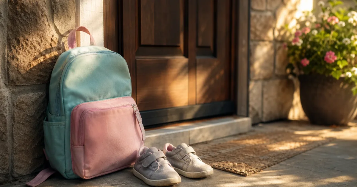 Finding Childcare Assistance Options in Nevada Made Easy